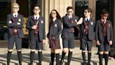 The Umbrella Academy Season 4 Release Date Rumors: When is it Coming Out?