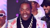 Busta Rhymes Tears Up in BET Awards Lifetime Achievement Speech and Urges Rappers Not to Fight: 'Love Each Other'