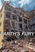 Earth's Fury