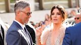 Sandra Bullock’s Long-Term Partner Bryan Randall Dies After Private Battle With ALS