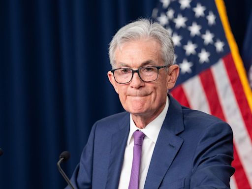 Key Dates Ahead of the Fed's Next Meeting