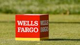 2022 Wells Fargo Championship Friday tee times, TV and streaming info