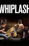 Whiplash (2013 film)