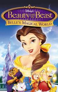 Belle's Magical World