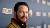 ‘Yellowstone’ Fans Bombard Cole Hauser After He Shares Sweet Family Photos