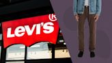 Shoppers Say These Legendary Levi's Jeans 'Fit Just Right,' and Now They're Under $50