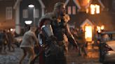 'Thor: Love and Thunder': What happens in the post-credits scenes? (spoilers)