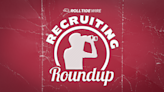 Recruiting Roundup: Analyzing the impact of recent commits and who could be next