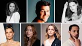 Cannes: Diane Lane, Kyle Chandler, Zoey Deutch and Phoebe Dynevor Among Cast for Suspense Thriller ‘Anniversary’