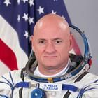 Scott Kelly