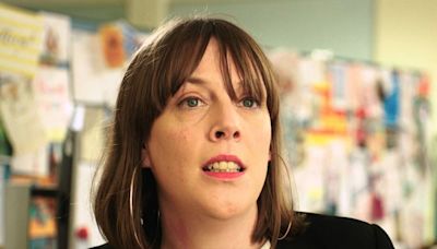 Birmingham Yardley MP Jess Phillips bags new Government job and makes 'transformational' pledge