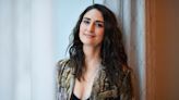 Sara Bareilles Gets Real About Combatting Body Image Struggles While Choosing Her Tony Awards Outfit