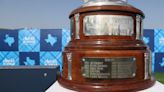 2024 Charles Schwab Challenge prize money payouts for each PGA Tour player