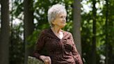 Alice Munro obituary: Writer of short stories that were novels in miniature