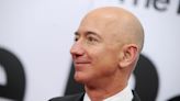 Por qué el experimento post-Bezos de Amazon no ha ido como se planeó