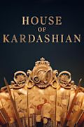 House of Kardashian