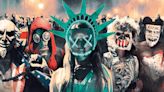 Why The Purge 6 Is Currently Stuck in Limbo