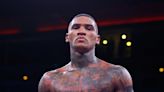 Conor Benn fight time: TV channel, live stream, odds, prediction, ring walks for Peter Dobson bout today