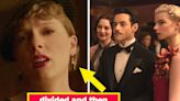 From The Set Of “Amsterdam”: The “Hidden Hair” Hack Used On Taylor Swift, How Anya Taylor-Joy’s Foundation Was...