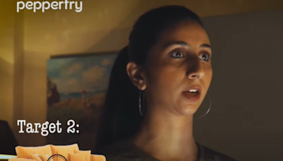 Pepperfry's 'why wait for Diwali' campaign urges early festive shopping - ET BrandEquity