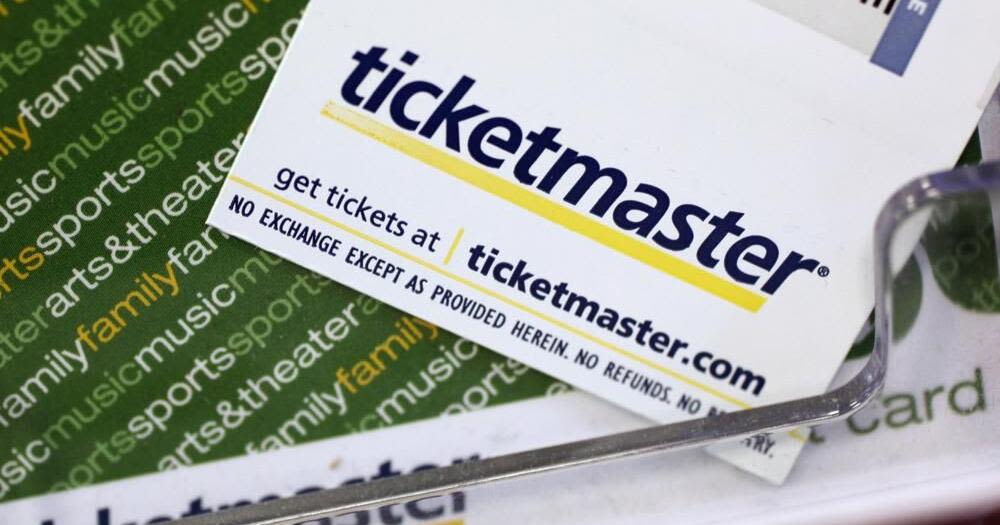 Don't Waste Your Money | Concert ticket prices for popular artists continue to soar