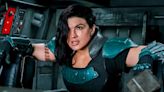 Gina Carano culpa a Kathleen Kennedy del fracaso de las películas y series de Disney y Lucasfilm