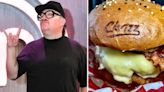 ¿Qué es el Burger Fest? Marcelo Lara, su creador, lo explica