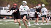 Bubble watch: Where every North Jersey lacrosse team stands days before playoff seeding