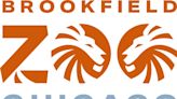 Brookfield Zoo announces name change, new logo