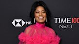 Hot Package: Keke Palmer And ‘Hawkeye’ Director Bert Team On Action Comedy ‘Moxie’