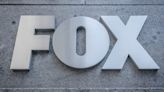 Fox Blasts ‘Landmark’ Effort to Kill Local Station as ‘Violation of the First Amendment’