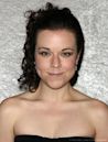 Tina Majorino