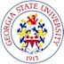 Georgia State University