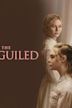 The Beguiled