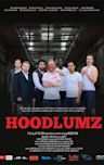 Hoodlumz | Action, Crime, Drama