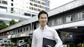 $500,000 profit in just 12 months - PropNex Millionaire Raymond Giam's expert analysis turns his old HDB shop into high returns