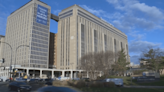 BJC Healthcare formalizes merger plans with KC-based St. Luke’s Health System