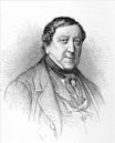 Gioachino Rossini