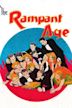 The Rampant Age