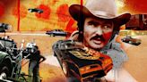 Smokey and the Bandit Moved Car Culture 45 Years Ago