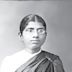 Muthulakshmi Reddy