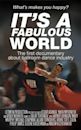 It's a Fabulous World | Documentary