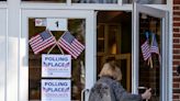 AP Decision Notes: What to expect in West Virginia's primaries