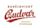 Budweiser Budvar Brewery