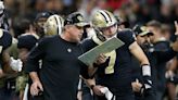 Never say never, but Sean Payton won’t trade for Taysom Hill any time soon