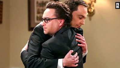 Le créateur de The Big Bang Theory confirme : même des années plus tard, Sheldon ne connaît pas la vérité derrière son plus grand traumatisme