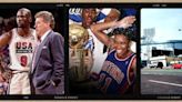 Historias de la NBA: Un orujo con Chuck Daly y sus 'buenos' chicos malos de Detroit