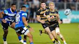 Wasps set off-field issues aside to claim victory at Bath