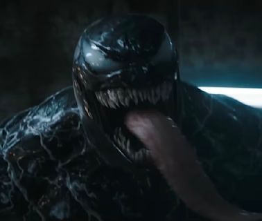 Venom 3 Star Was Asked Whether They Feel Pressure For The Film To Be A Hit After Madame Web Bombed