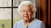 Queen Elizabeth’s Cause of Death Revealed